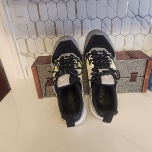 adidas originals tubular invader mens shoes